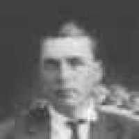 Thomas Ward Bell (1874–1948)