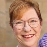 100+ "Mary Ellen ?" profiles