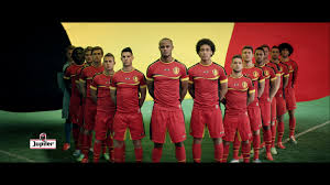 We can't find products matching the selection. Rode Duivels Tegen Cyprus 5 0 Football Brussel Wilmots Reddevils Brussels Star