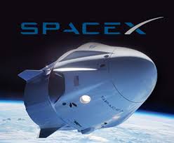 Spacex designs, manufactures and launches the world's most advanced rockets and spacecraft. Security Tip Of The Week Spacex Youtube Scam Keller Schroeder