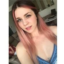 This incredible chicken dinner recipe will teach you how to pickle veggies,  sear chicken, wilt greens, and steam couscous all in the same pan! Recipe:  https://tasty.co/recipe/one-pot-chicken-chard-and-couscous-dinner