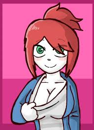 Roblox Porn - Page 298 Of 429 - Rule 34