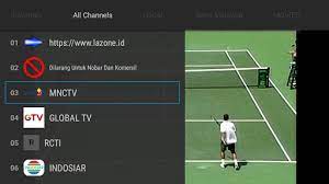 This app is intended for use with. Mkctv Apk V1 2 2 Free Download For Android
