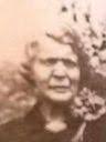 Mary Leek Family History & Historical Records