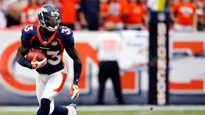 Denver broncos in august, former university of florida quarter. Broncos Trivia Quiz Test Your Knowledge On This 9 Question Draft Edition 9news Com