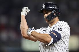 Prior to today's game, the yankees made the following roster moves: Oi9tsotnebiumm