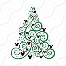 Are you searching for christmas tree png images or vector? Pin On Svg Files Christmas Svg Files Halloween Svg Files Kitchen Svg Files Saying Svg Files Quotes Svg Files Popular Svg Files Dog Svg Files For Shirts Svg Files Fall