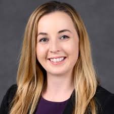 Graduate Medical Education