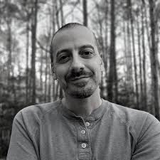 Haunted House Themed Books Needed