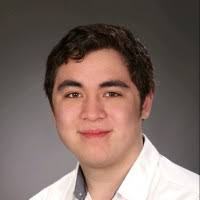 20+ "James Blaser" profiles