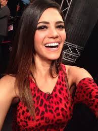 Moises Cardona's Instagram, Twitter & Facebook