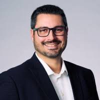 70+ "Cabral, Mba" profiles