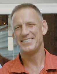 Obituary information for Douglas Carpenter Merritt