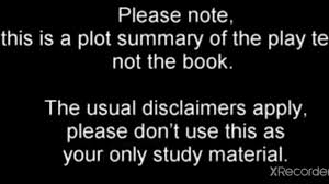 Among the summaries and analysis available for fiela se kind, there are 1 short summary and 2 book reviews. Download Fiela Se Kind Mp4 3gp Naijagreenmovies Netnaija Fzmovies