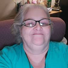 Today I went to the grocery store, it was an absolute zoo. I usually wear  my protection stones around my wrist but today I forgot. I am feeling so  drained of my