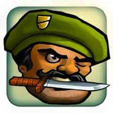 Download latest version of guerrilla bob app for your iphone or ipad tablet. Guerrilla Bob Apk V1 4 Only4gamers