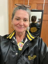 Douglas Weaver's Instagram, Twitter & Facebook