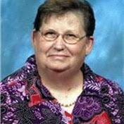 Harness Family Obituaries