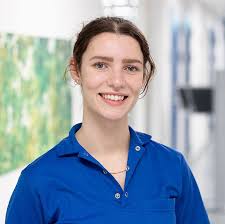 Wenn ein Blick das Wort ersetzt