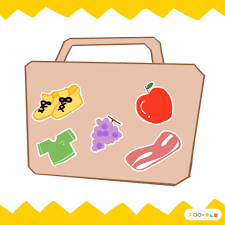도블레 사각 김밥 만들기 하와이안 스팸 무스비 김밥틀 (소,대). ë§ˆíŠ¸ ì „ë‹¨ì§€ ì‹œìž¥ë†€ì´ ì°¨ì´ì˜ ë†€ì´
