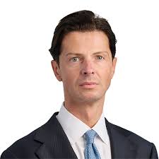 Sector: Private Capital