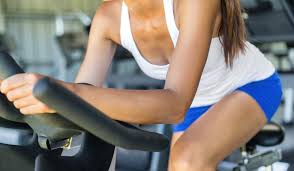 Since covid 19, my friends who went out to eat every sat night have been comming over to eat sat nights at me house. Is The Life Fitness Ic6 Indoor Cycle Worth The Investment A Review The Home Gym