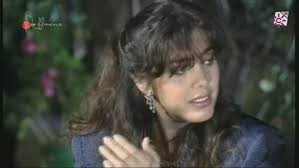 Un cuento para mi niño