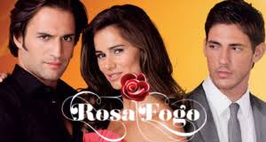 Inês castelo branco da silva vieira tinha 92 anos e estava internada no hospital de santa maria há uma semana. Ines Castel Branco Serien Sendungen Auf Tv Wunschliste