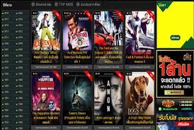 Movie2free