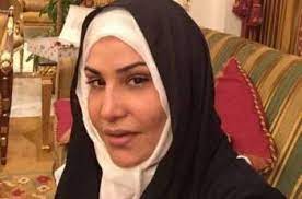 منى زكي نشرت عبر حسابها على انستجرام الفيديو الدعائي الأول لمسلسل لعبة نيوتن المقرر عرضه في. Ù…Ù†Ù‰ Ø²ÙƒÙŠ Ø£Ø­Ù„Ø§Ù… Ø³Ù…ÙŠØ© Ø§Ù„Ø®Ø´Ø§Ø¨ ÙØ§Ø¬Ø£Ù† Ø§Ù„Ø¬Ù…Ù‡ÙˆØ± Ø¨Ø¥Ø±ØªØ¯Ø§Ø¦Ù‡Ù† Ø§Ù„Ø­Ø¬Ø§Ø¨ ÙÙ‡Ù„ Ø¥Ø®ØªÙ„ÙÙ† Ù„Ù‡Ø°Ù‡ Ø§Ù„Ø¯Ø±Ø¬Ø© Ø¨Ø§Ù„ØµÙˆØ±