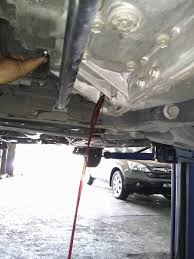 Established in at kedai aksesori dah nak cari barangan. New Acres Auto Accessory Carkaki My