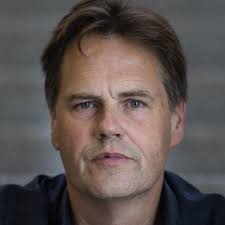 Professor Pedro Ferreira: Publications