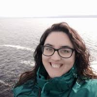 40+ Profile mit dem Suchbegriff „Rowe“