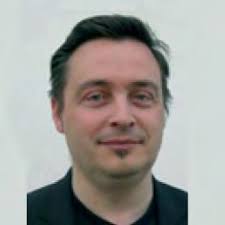 2018 CityU Digital Business Festival (23-27 January)