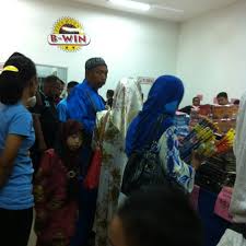 Bunga api english translation examples of use bunga api in a sentence in indonesian. B Win Kedai Bunga Api Smoke Shop