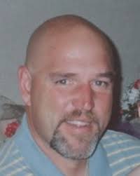 Todd Stephen Pickard Obituary March 1, 2011