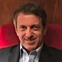 Fernando V. Ponassi MA Arch., MA PPA, LEED®AP