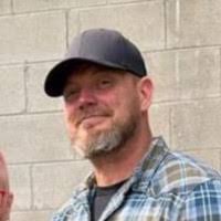 300+ "Robert Emerson" profiles