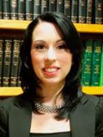 Warwick, RI, Civil Litigation Attorneys Near Me