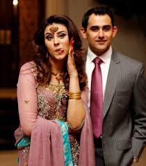 Find madiha multiple name meanings and name pronunciation in english, arabic and. Who Was The First Husband Of Anchor Madiha Naqvi Profile Madiha Naqvi