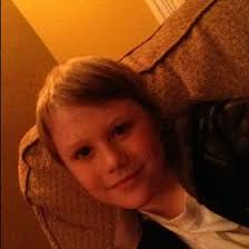 Jackson Savage (jackson21538)