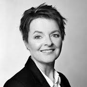 100+ "Inger Sörensen" profiles