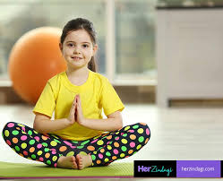 This comprehensive guide for kids yoga combines the yoga for kids part 1 and part 2 articles into one article for easy reference, linking and bookmarking. Increase Your Child S Height With These Yogas Poses Practices