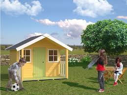 Kinder Spielhaus Tree Chambers Kids Ida Kinderspielhaus Holz Terrasse Vom Spielgerate Fachhandler Kinder Spielhaus Kinderspielhaus Holz Kinderspielhaus