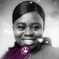 Trouble: I am the TRUE UNCLE OF LUMBA and I will not agree.