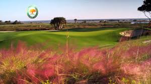 Leaderboard, news, player stats, tee times and tv coverage schedule from cbssports.com. Review Of 2012 Pga Championship At The Ocean Course At Kiawah Island Golf Resort Youtube