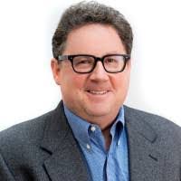 Scott Vasko's Instagram, Twitter & Facebook