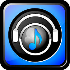 Am em segala rahsia sudah ku tahu. Download Projector Band Sudah Ku Tahu Apk For Android Latest Version