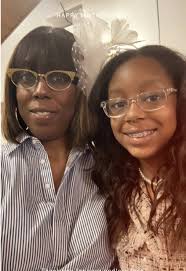 Margaret Shinn Evans