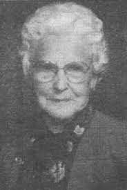 R Obituaries, Aitkin County, Minnesota"